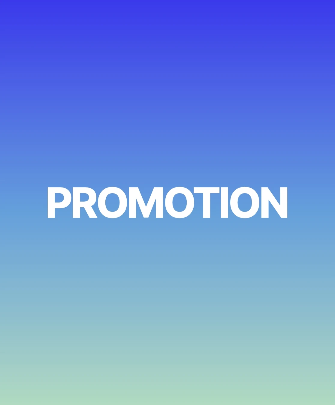 예술통닭 가맹점 마케팅 지원 — 프로모션