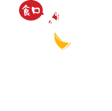 예술통닭